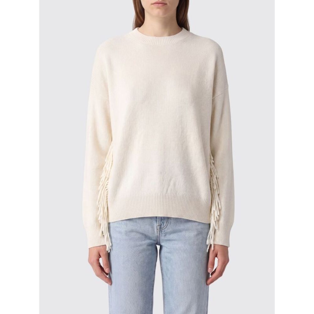 Federica Tosi Women Sweater Woman Federica Tosi